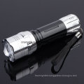 AAA Batt Flashlight with Ce, RoHS, MSDS, ISO, SGS